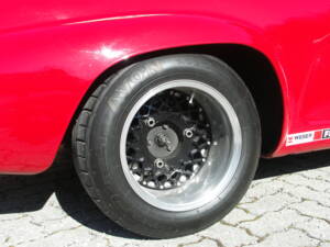 Bild 53/55 von Alpine A110 1600 Gruppo 4 (1972)