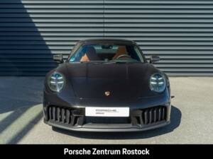 Bild 26/31 von Porsche 911 Carrera 4 GTS (2026)