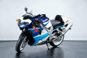 Image 7/50 de Suzuki DUMMY (1999)
