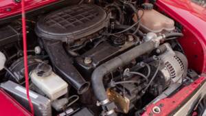 Immagine 33/54 di Rover Mini 1.3i (2000)