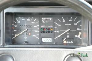 Image 34/50 de Volkswagen Golf Mk I 1.5 (1983)