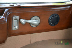 Bild 29/50 von Rolls-Royce Phantom II (1929)