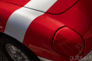 Bild 33/36 von Lotus Elan S3 (1966)