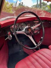 Image 2/8 of Porsche 356 C 1600 (1964)