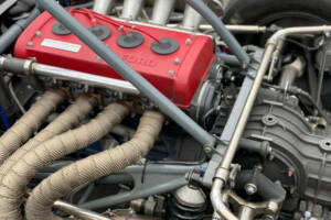 Image 20/27 of Lola T212 (1971)