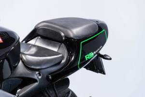 Bild 48/50 von Aprilia DUMMY (1998)