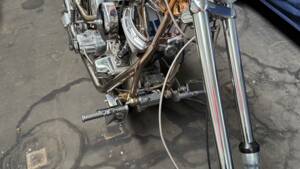 Image 11/39 of Harley-Davidson DUMMY (1956)