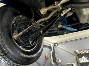 Afbeelding 36/36 van Ford Mustang 289 (1966)