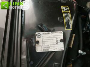 Bild 14/50 von Lancia Thema 8.32 (1989)