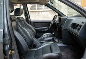 Bild 50/50 von Ford Sierra Cosworth 4x4 (1990)