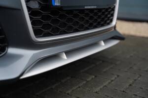 Immagine 35/50 di Audi RS6 Avant (2015)