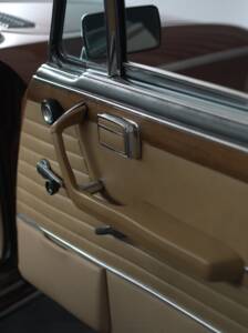 Imagen 35/41 de BMW 3.0 CS (1975)