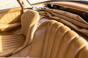 Image 46/50 of Mercedes-Benz 300 SL Roadster (1957)