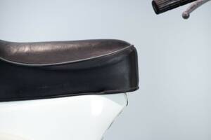 Immagine 46/50 di Piaggio Vespa 50 Special (1972)
