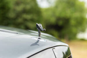 Bild 38/44 von Rolls-Royce Wraith (2017)