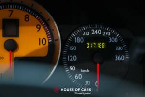 Immagine 24/25 di Ferrari F430 Spider (2005)