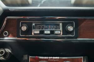 Image 22/25 of Alfa Romeo 1750 GT Veloce (1970)