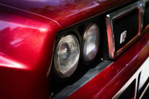 Image 2/63 of Lancia Delta HF Integrale Evoluzione II (1994)