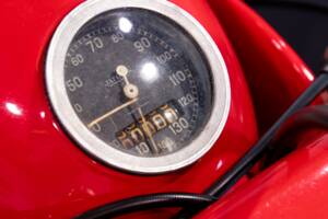 Imagen 14/17 de Benelli Leoncino Bassotto (1954)