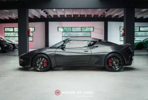 Image 10/23 of Lotus Evora GT410 (2020)