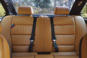 Immagine 33/37 di BMW M3 (1997)