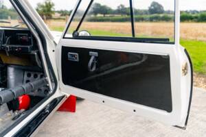 Imagen 19/50 de Renault R 5 Maxi Turbo Group B (1984)