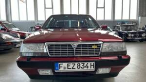 Image 1/47 of Lancia Thema 8.32 (1989)