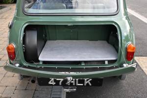 Bild 18/41 von Morris Mini Cooper S 1071 (1964)