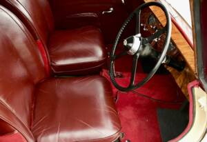 Image 29/50 of Jaguar Mk V  2.5 Litre (1949)