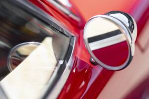 Bild 9/50 von Lotus Europa Twin Cam (1972)