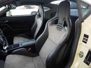 Bild 11/14 von Artega GT (2009)