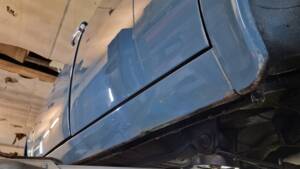 Bild 37/125 von Ford Taunus 17m 1700 (1961)