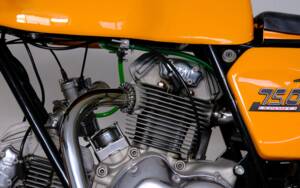 Afbeelding 54/96 van Ducati 750 Sport (1974)