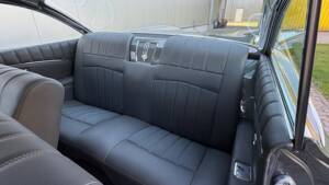 Bild 13/39 von Chevrolet Impala Sport Coupe (1959)