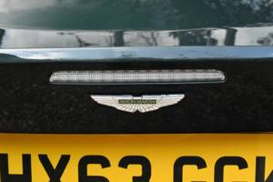 Bild 23/49 von Aston Martin DB 9 (2013)