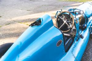 Image 2/10 of Bentley 8 Litre (1934)