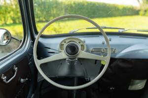 Bild 42/50 von FIAT 600 Multipla (1955)
