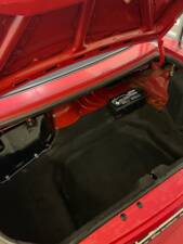 Bild 16/17 von Mazda MX-5 1.6 (1991)