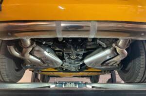 Image 4/19 de Porsche 911 2.4 S (1972)