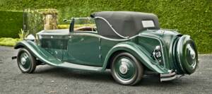 Image 10/50 of Rolls-Royce Phantom II Continental (1933)
