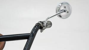 Bild 13/15 von Indian Scout 101 (1929)