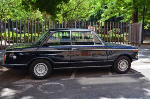 Image 19/55 de BMW 2002 (1975)