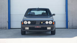 Afbeelding 5/49 van FIAT Ritmo 130 TC Abarth (1984)