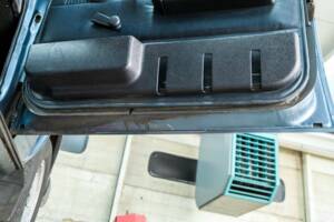 Image 44/50 de Volvo 240 Turbo (1983)