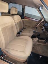 Bild 19/19 von Ford Taunus (1600GT) (1975)