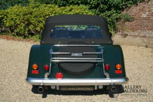 Bild 6/50 von Morgan Plus 8 (1991)