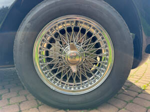 Bild 60/71 von Aston Martin DB 2&#x2F;4 Mk III (1958)