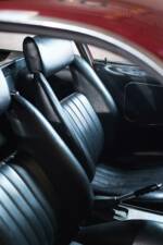 Imagen 41/44 de Alfa Romeo Junior Zagato GT 1600 (1975)