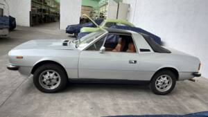 Bild 106/124 von Lancia Beta Spider 1600 (1976)