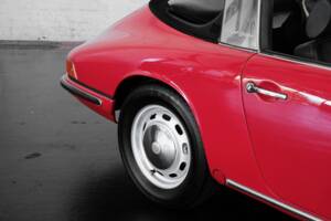 Bild 42/43 von Porsche 911 2.0 T (1967)